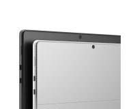 Microsoft Surface Pro 8 i7/16GB/512GB/Win11 (Platynowy) - 715250 - zdjęcie 12